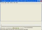 screenhunter_004.webp