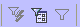 trechter.gif