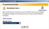 npf.webp