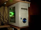 10-6-04[1].webp