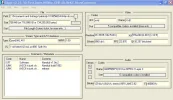 screenhunter_005.webp