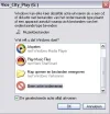 vice city.webp