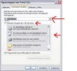 automatisch.webp