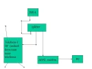 aansluitschema adsl.webp