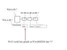 vragen.webp