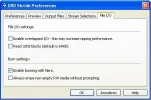 dvdshrink.webp