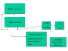 jouw persoonlijke schema.webp