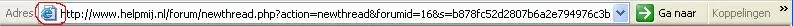 icoontje.webp