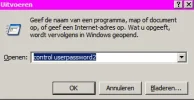 uitvoeren.webp