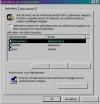 schermpje.webp