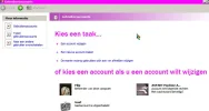 wat_ik_zie.webp