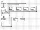 netwerk1.webp