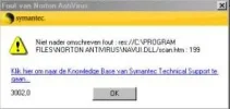 norton foutmelding.webp