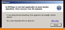 foutmelding.webp