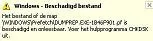 fout.webp