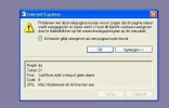 probleem.webp
