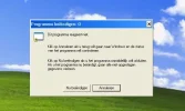 programma o.webp