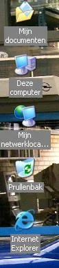 back.webp