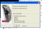 tr dldr winsh ac 02.webp