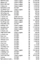 services.webp