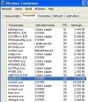 services2.webp