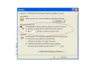 2000.webp