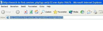 netjr32.exe.webp