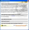 fw.webp