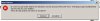 fout printer hp deskjet 3820.jpg