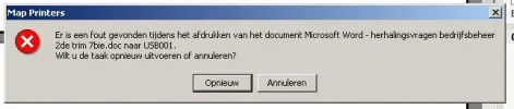 fout printer hp deskjet 3820.webp
