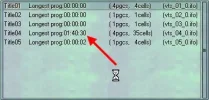 screenshot021.webp