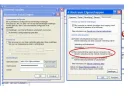 adsl.webp