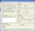 gspot.webp