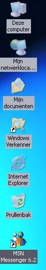bureaublad.webp