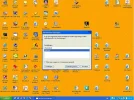 klembord01.webp