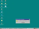 dll.webp