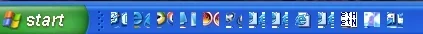 screenshot002.webp