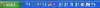 screenshot002.jpg