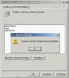 fout_afsluitenafstand.webp
