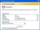 fwmeldingen.webp