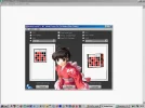covers.webp