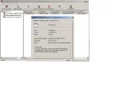 adaware.webp