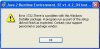 fout in installer.jpg
