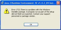 fout in installer.webp