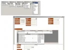 bijlage.webp