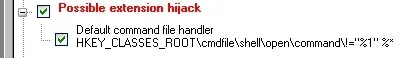 screenshot spybot s&d.webp
