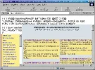 marktplaats03.webp