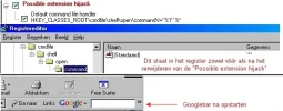 screenshot.webp