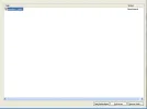 screen.webp