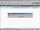 mailwasher.webp